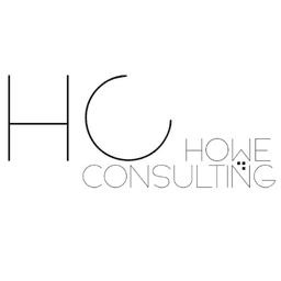Home Consulting
