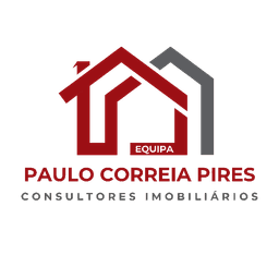 Equipa Paulo Correia Pires