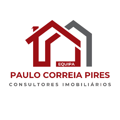 Equipa Paulo Correia Pires