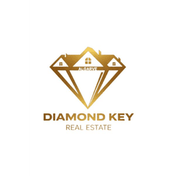 Diamond Key