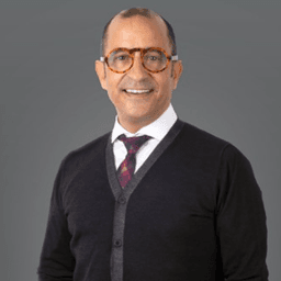 Equipa Hugo Fernandes