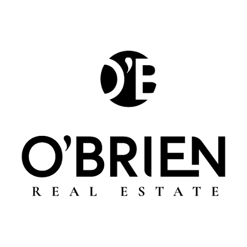 O'Brien Realty