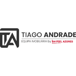 TIAGO ANDRADE - EQUIPA IMOBILIÁRIA
