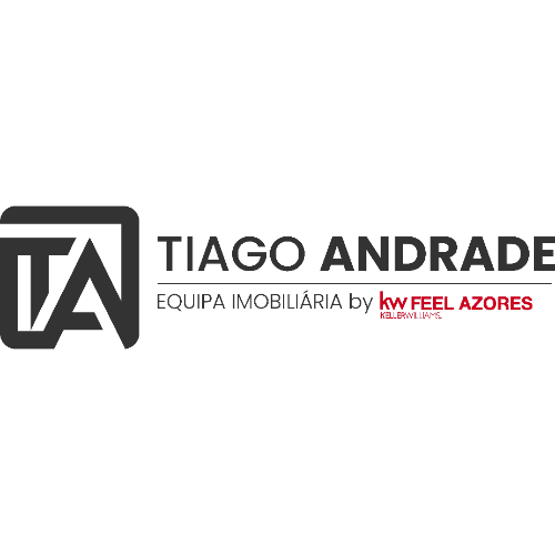 TIAGO ANDRADE - EQUIPA IMOBILIÁRIA