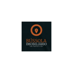 Bússola Imobiliário