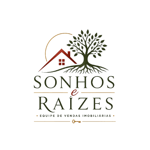 Sonhos e Raízes