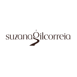 Equipa Suzana Gil Correia