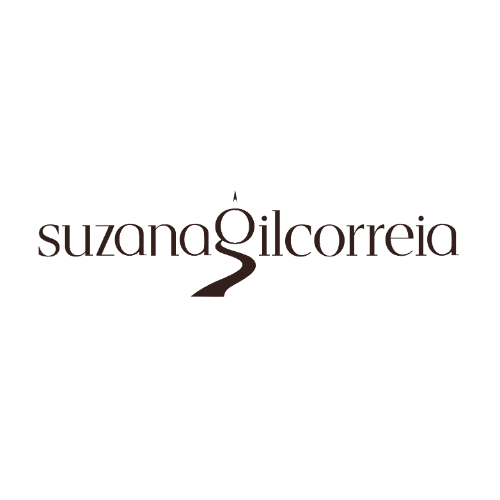 Equipa Suzana Gil Correia