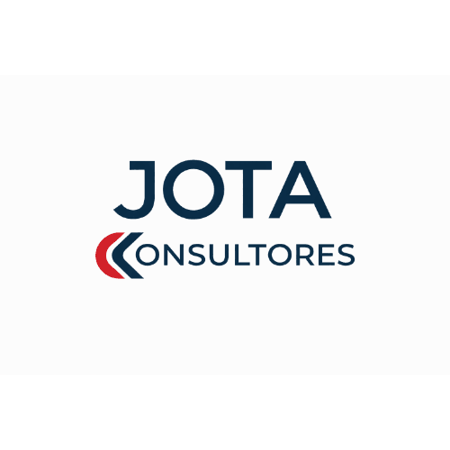 Jota Consultores