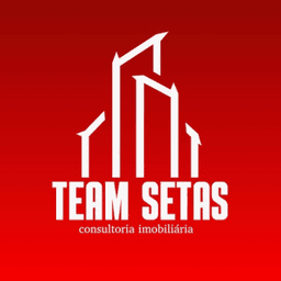 Team Setas