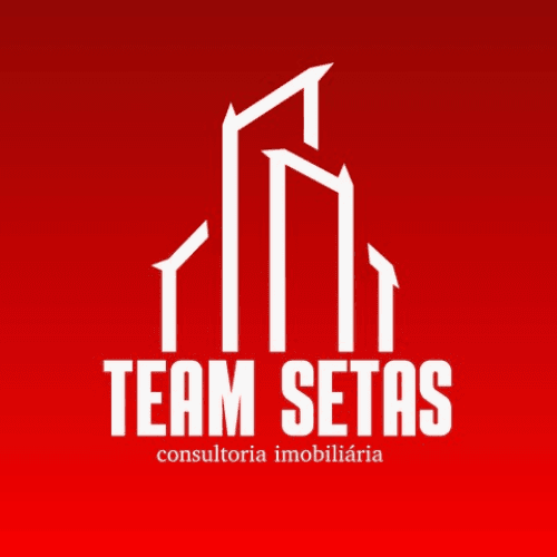 Team Setas