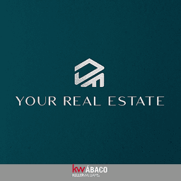 Your Real Estate