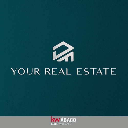 Your Real Estate