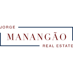 Manangão Real Estate