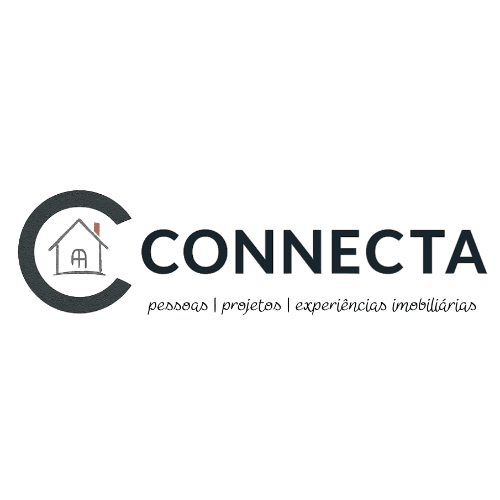 Connecta