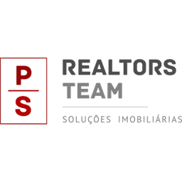 PS Realtors Team
