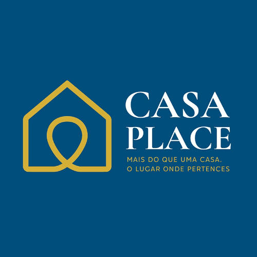 CasaPlace