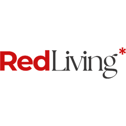 RED Living