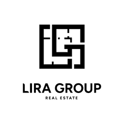 LIRA GROUP Real Estate