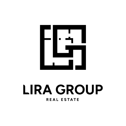 LIRA GROUP Real Estate