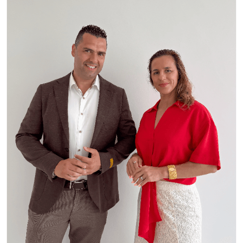 Avoila Team