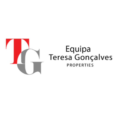 Teresa Gonçalves Team