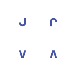 JPVA