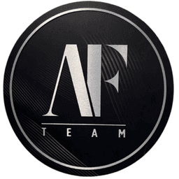 AF Team