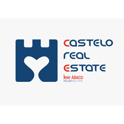 Castelo Real Estate