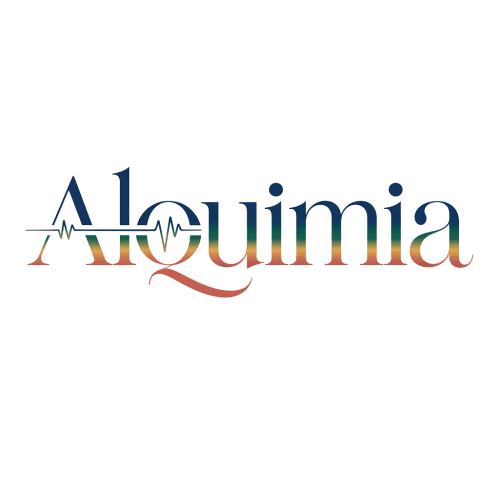 Alquimia