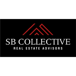 SB Collective