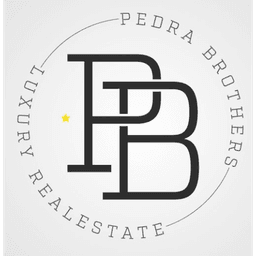 Pedra Brothers