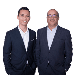 Equipa Rosa - Consultores Imobiliários