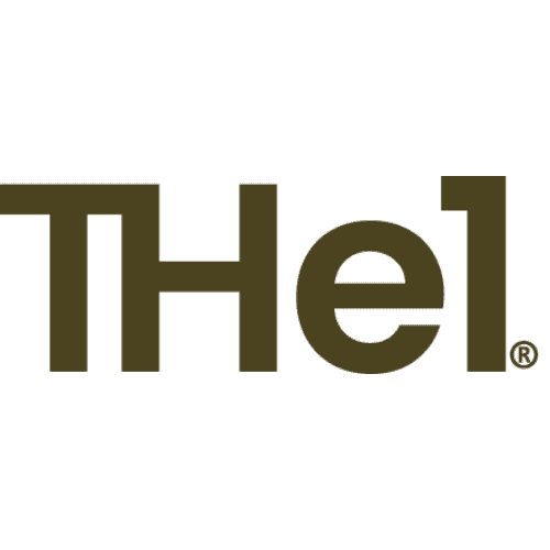 THe1
