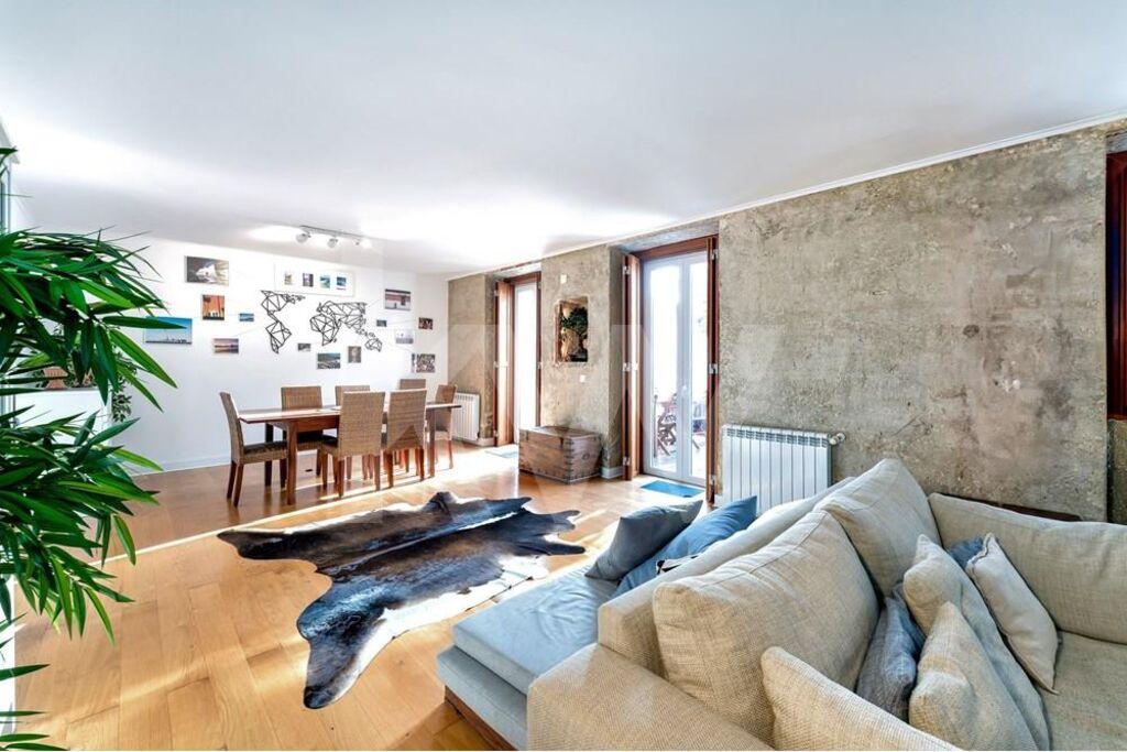 Enterprise Enterprise