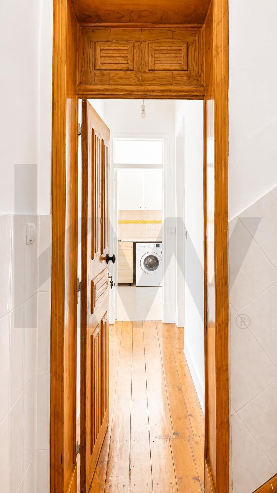 Enterprise