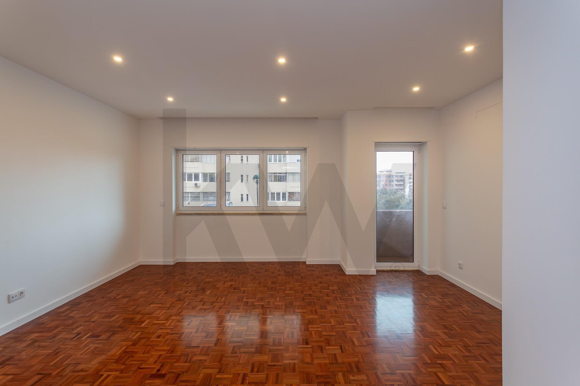 Enterprise