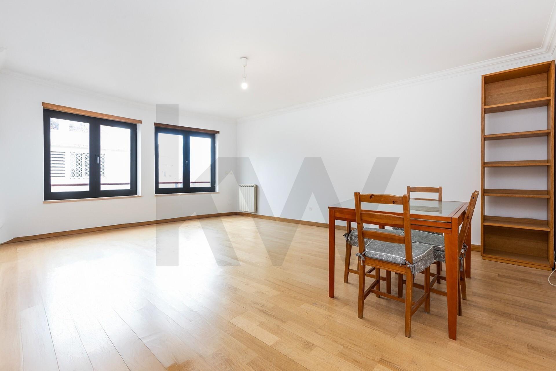 Enterprise Enterprise