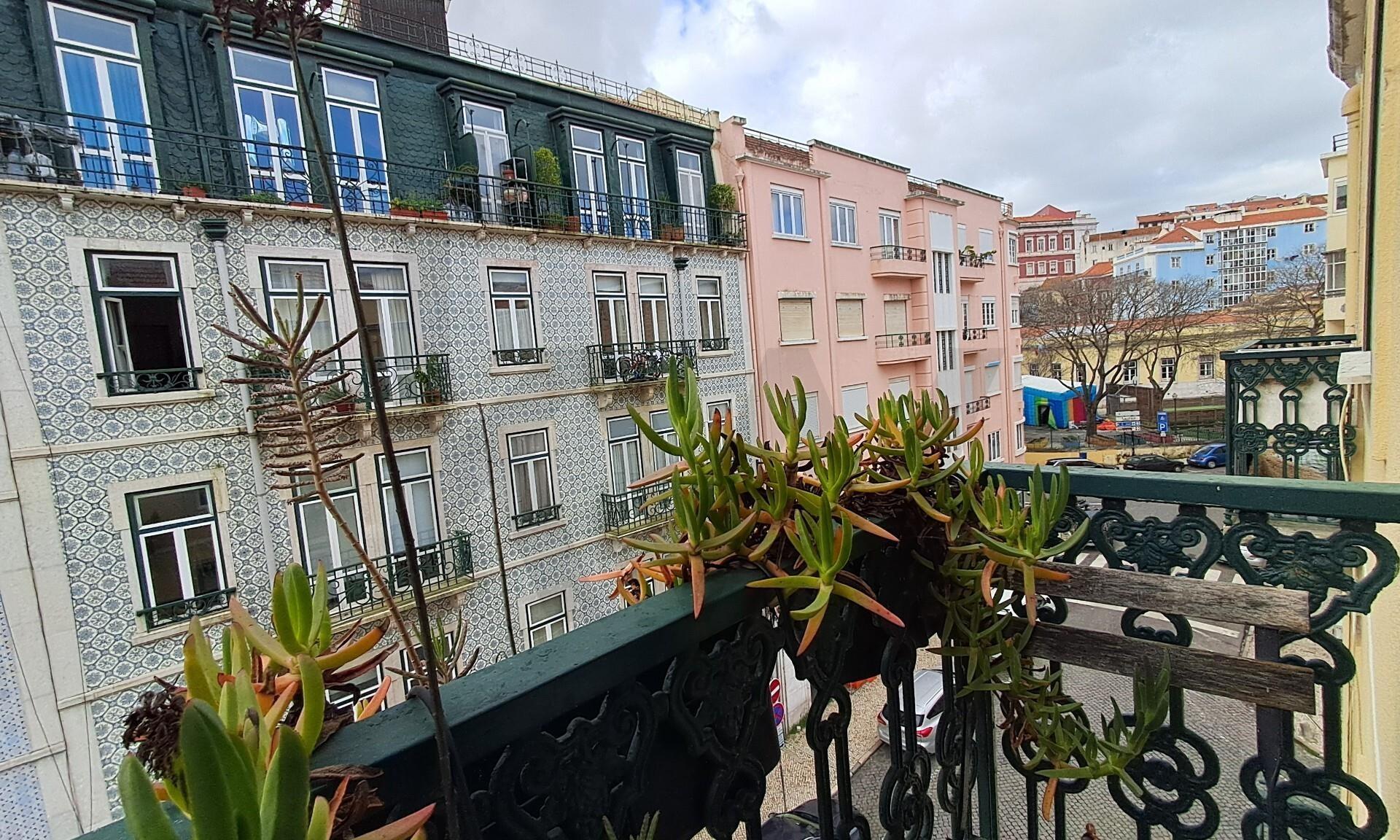 Enterprise Enterprise