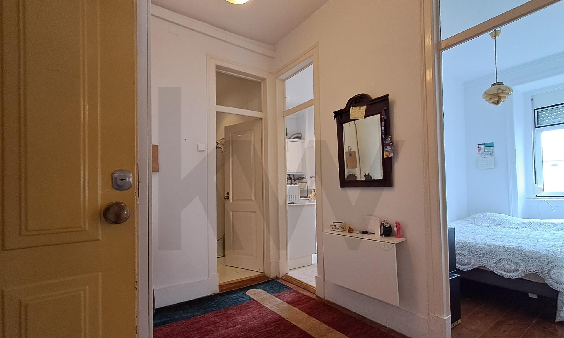 Enterprise Enterprise