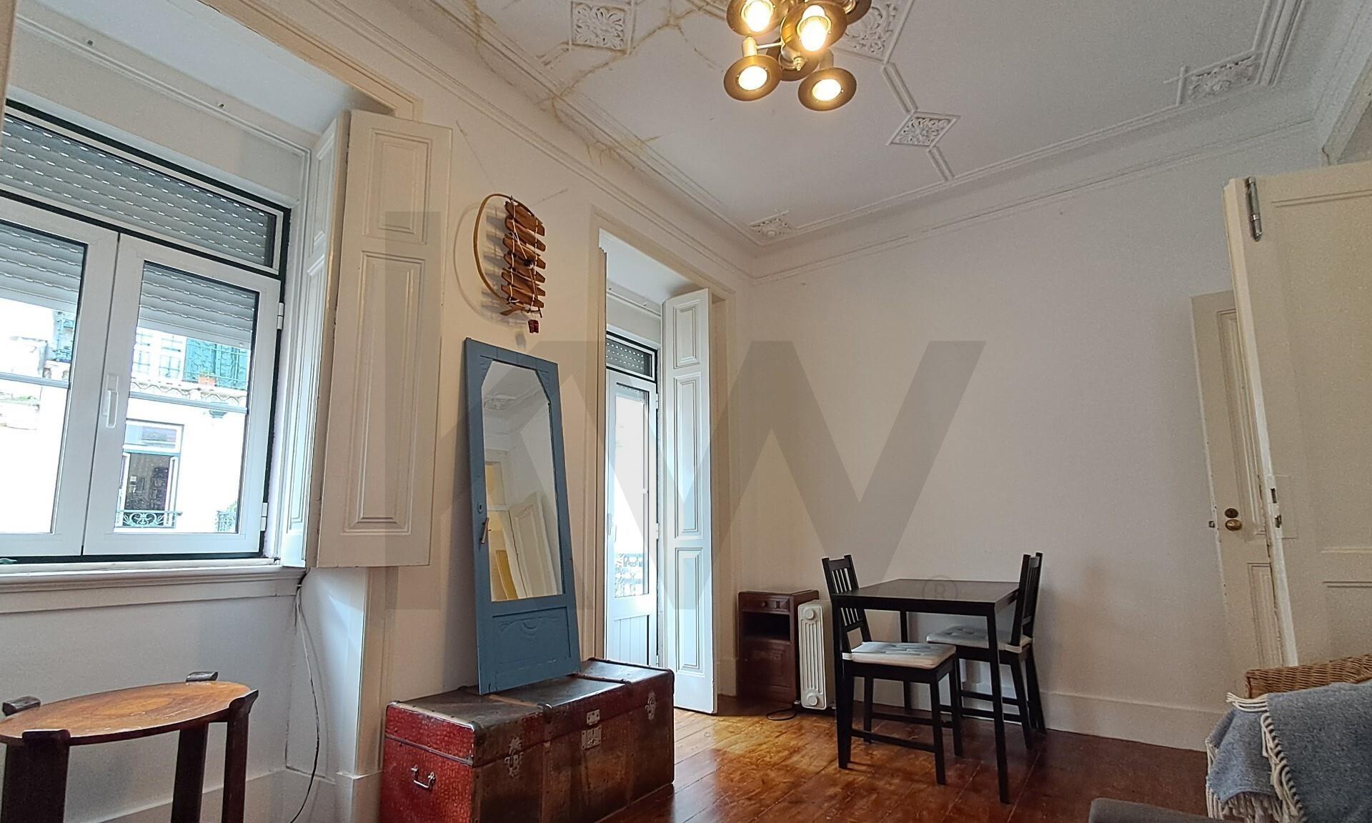 Enterprise Enterprise