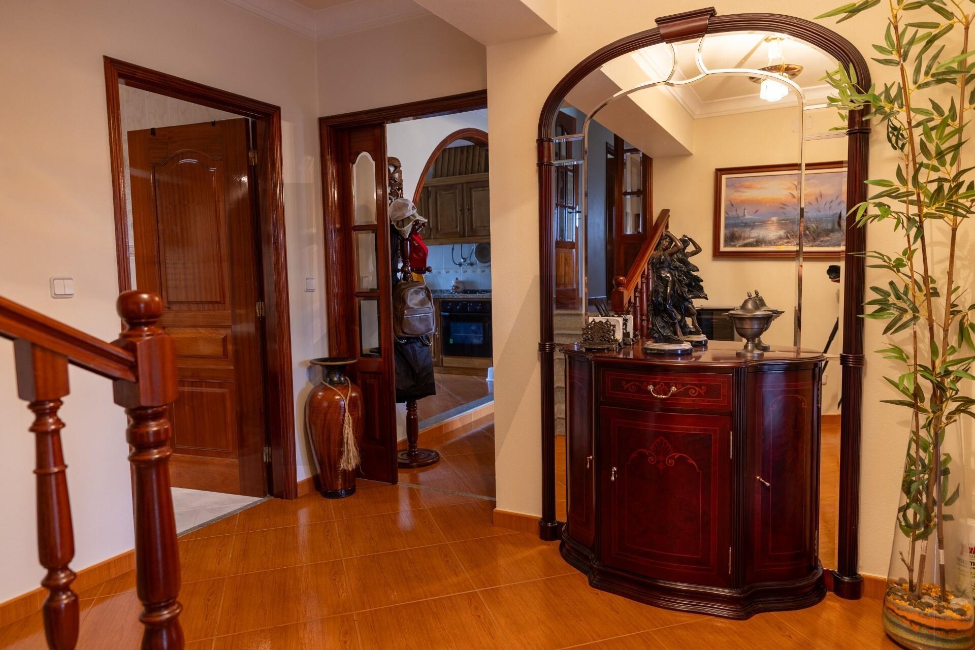 Enterprise