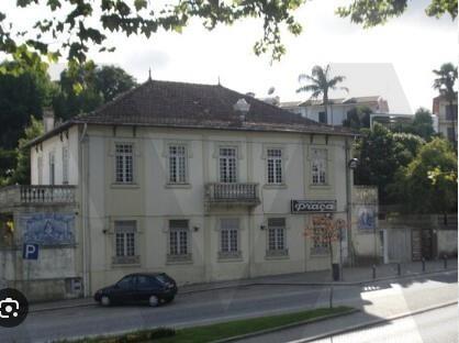 image property