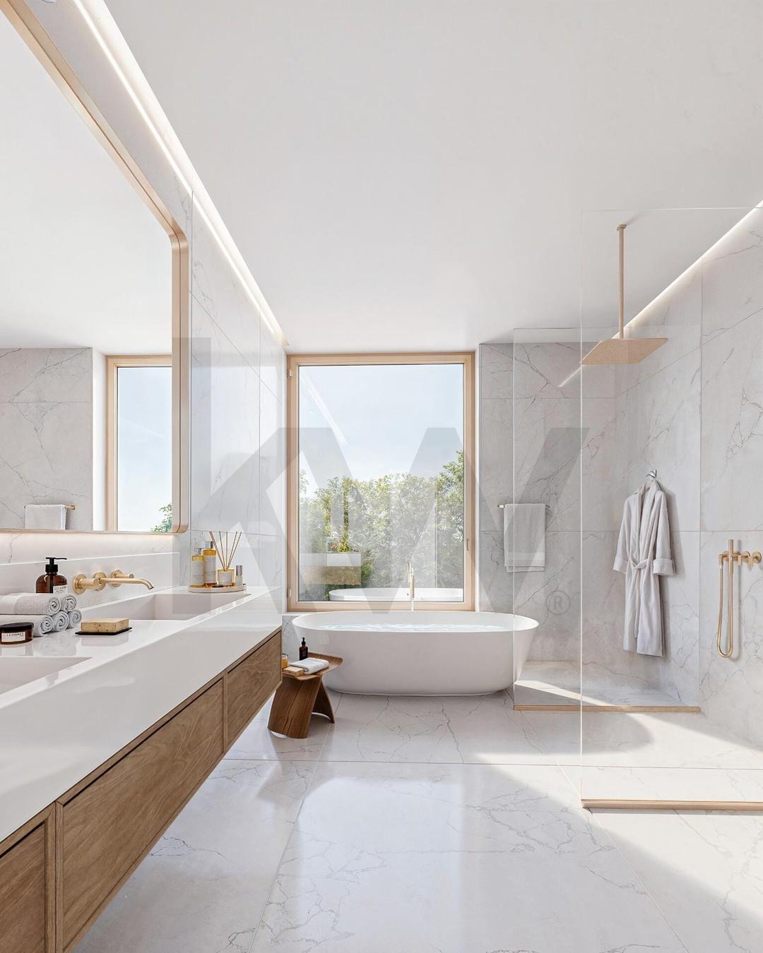 Porto, Aldoar, Foz do Douro e Nevogilde