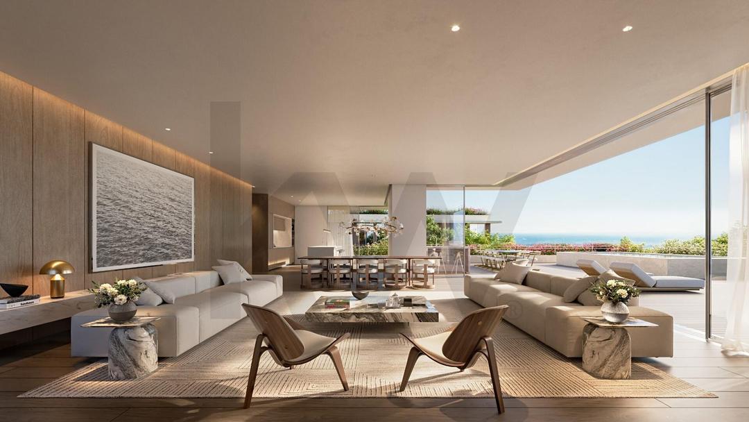 Porto, Aldoar, Foz do Douro e Nevogilde