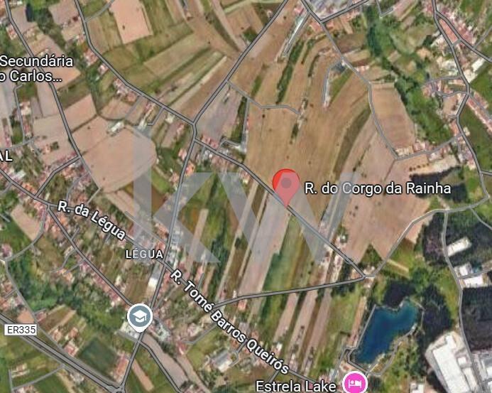 Enterprise Enterprise