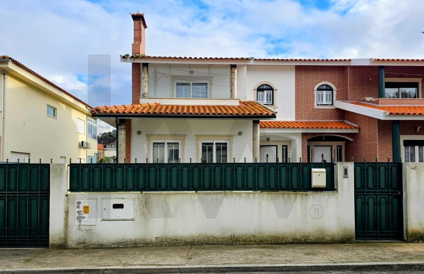 Rua 69 Aveiro