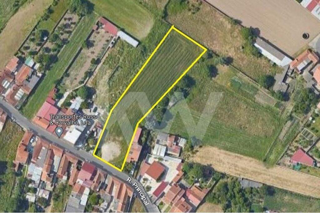 Enterprise Enterprise