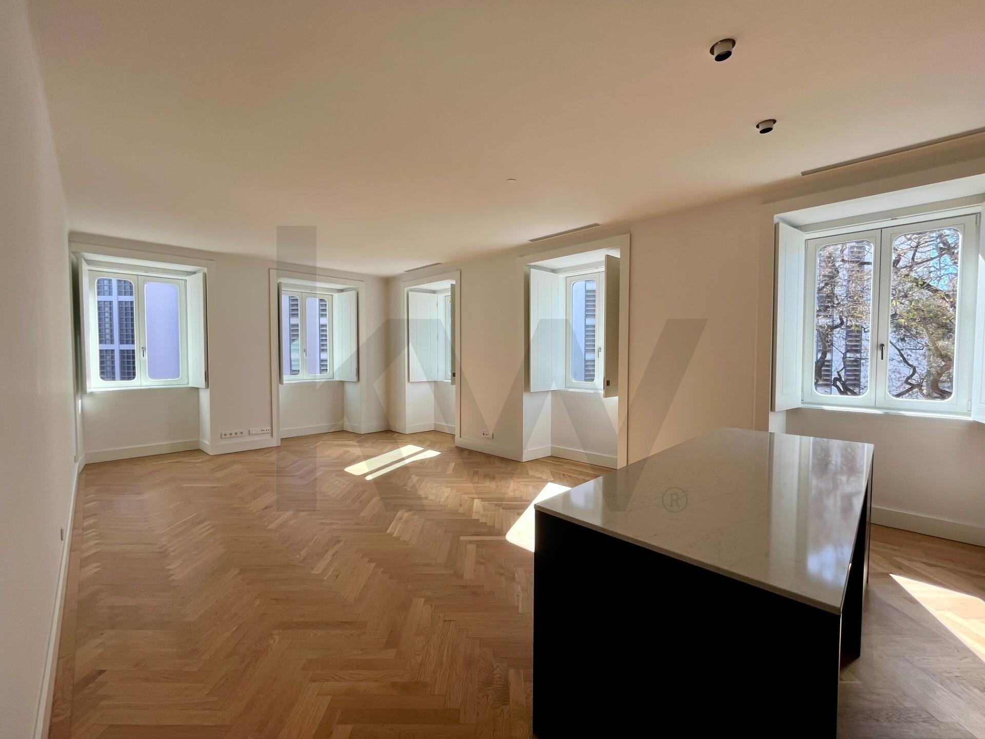 Enterprise