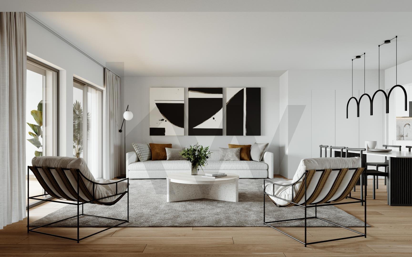 Enterprise Enterprise